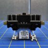 Honeywell DP1030A5013 Contactor