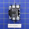Honeywell DP1030A5014 Contactor