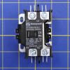 Honeywell DP1030A5014 Contactor
