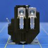 Honeywell DP1030A5014 Contactor