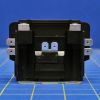 Honeywell DP1030A5014 Contactor