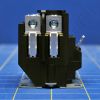 Honeywell DP1030A5014 Contactor