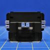 Honeywell DP1030A5014 Contactor