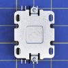 Honeywell DP1030A5014 Contactor