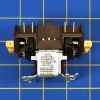 Honeywell DP2020A5021 Contactor
