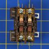 Honeywell DP2020A5021 Contactor