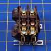 Honeywell DP2020A5021 Contactor