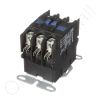 Honeywell DP3040B5002 Three Pole Contactor