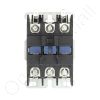 Honeywell DP3040B5002 Three Pole Contactor