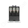 Honeywell DP3040B5002 Three Pole Contactor