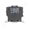 Honeywell DP3040B5002 Three Pole Contactor