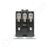 Honeywell DP3040B5002 Three Pole Contactor