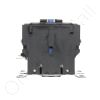 Honeywell DP3040B5002 Three Pole Contactor