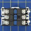 Honeywell DP3040B5002 Three Pole Contactor