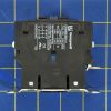 Honeywell DP3040B5002 Three Pole Contactor