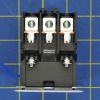 Honeywell DP3040B5002 Three Pole Contactor