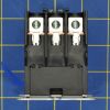 Honeywell DP3040B5002 Three Pole Contactor