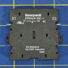 Honeywell DP3AUX-1NC Contactor