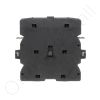 Honeywell DP3AUX-1NC Contactor
