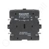 Honeywell DP3AUX-2NC Contactor