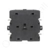 Honeywell DP3AUX-2NC Contactor