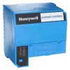 Honeywell EC7890A1011 Automatic Primary Control