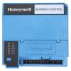 Honeywell EC7890A1011 Automatic Primary Control
