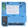 Honeywell EC7890A1011 Automatic Primary Control