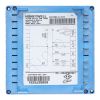 Honeywell EC7890A1011 Automatic Primary Control