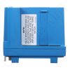 Honeywell EC7890A1011 Automatic Primary Control