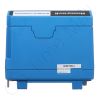 Honeywell EC7890A1011 Automatic Primary Control