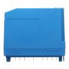 Honeywell EC7890A1011 Automatic Primary Control