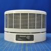 Honeywell F112A6003 Portable Air Cleaner