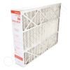 Honeywell FC100A1045 21.5 x 27.5 Filter Media