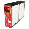 Honeywell FC100C1009 16 x 25 Collapsible Filter Media
