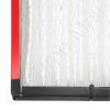 Honeywell FC100C1009 16 x 25 Collapsible Filter Media