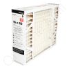 Honeywell FC200E1003 16 x 20 Filter Media