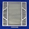 Honeywell FC200E1011 20 x 20 Filter Media