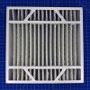 Honeywell FC200E1011 20 x 20 Filter Media