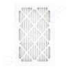 Honeywell FC20R1625 16 X 25 X 2 Return Grille Filter