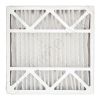 Honeywell FC20R2020 20 X 20 X 2 Return Grille Filter