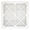 Honeywell FC20R2020 20 X 20 X 2 Return Grille Filter