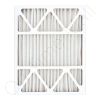 Honeywell FC20R2025 20 X 25 X 2 Return Grille Filter