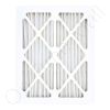 Honeywell FC20R2025 20 X 25 X 2 Return Grille Filter
