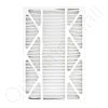 Honeywell FC20R2030 20 X 30 X 2 Return Grille Filter