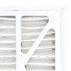Honeywell FC20R2030 20 X 30 X 2 Return Grille Filter