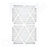 Honeywell FC20R2030 20 X 30 X 2 Return Grille Filter