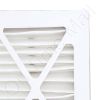 Honeywell FC20R2030 20 X 30 X 2 Return Grille Filter