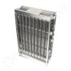 Honeywell FC37B1030 Collector Cell