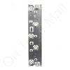 Honeywell FC37B1030 Collector Cell